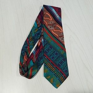 Coogi Australia Men's Tie
